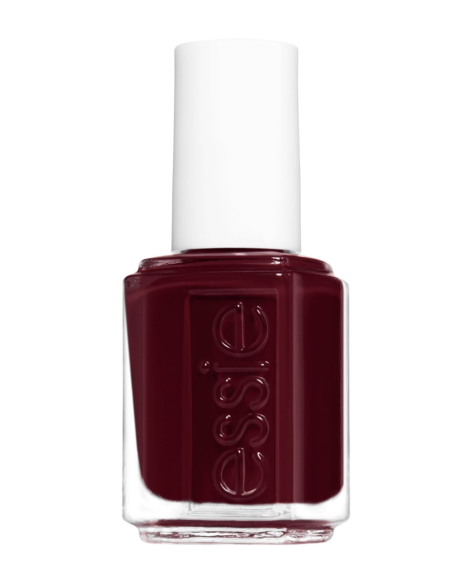 Esmalte de uñas Essie - Shearling Darling 282 Shearling Darling 282-1
