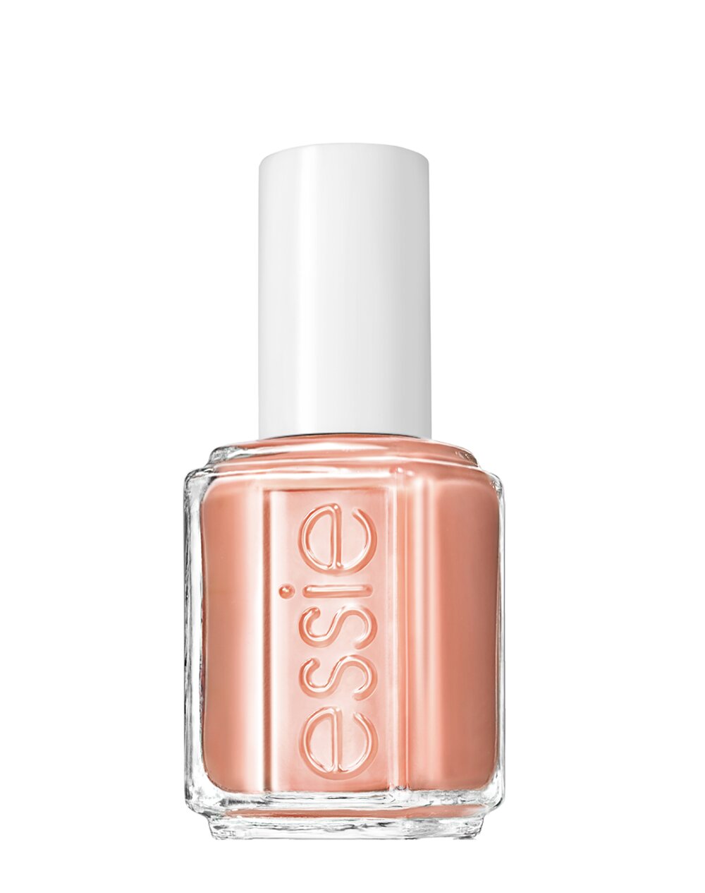 Esmalte de uñas Essie