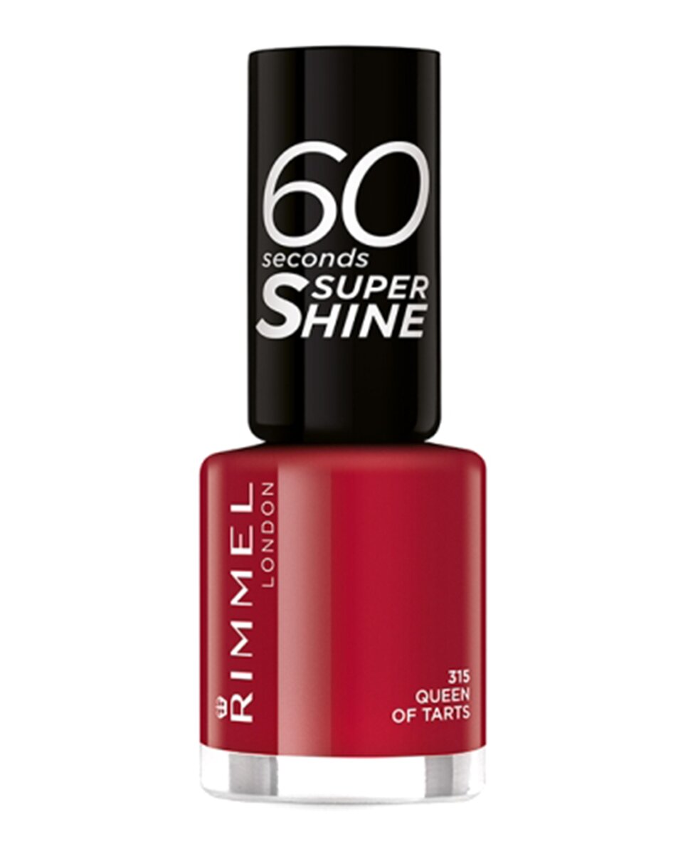 Esmalte de uñas 60 Seconds Rimmel - 315 315-1