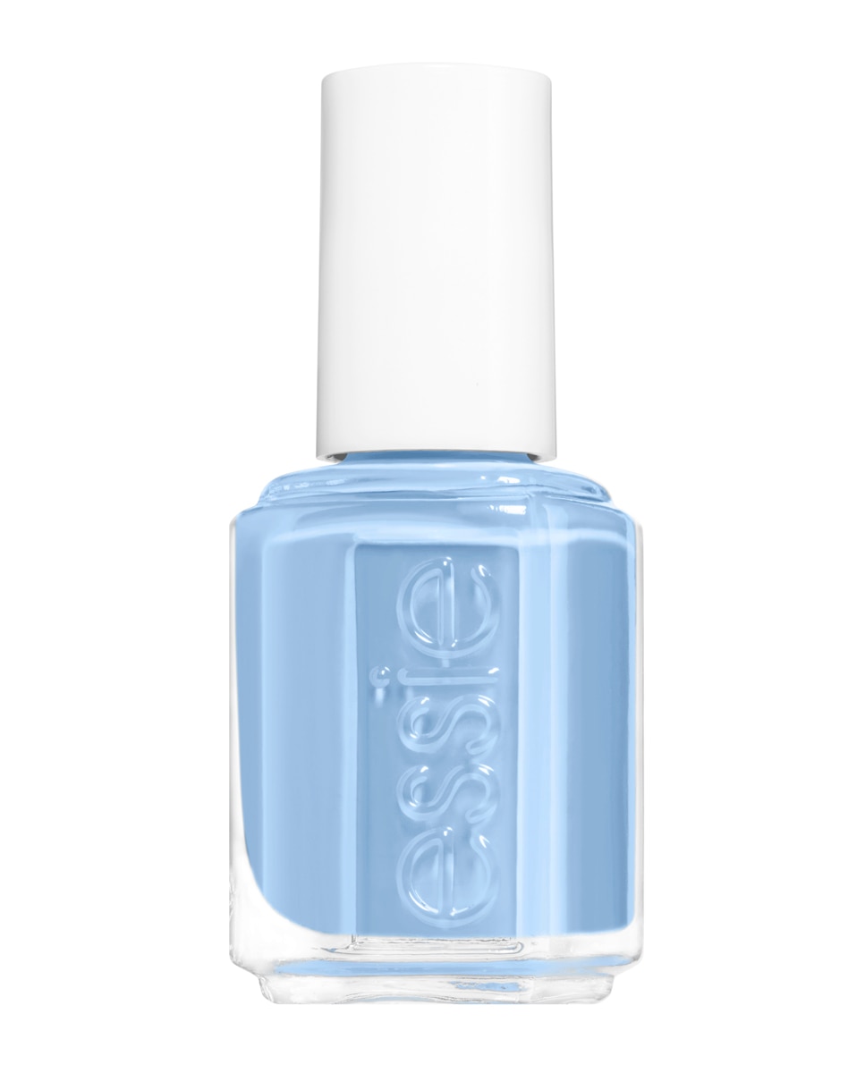 Imagen 0 de Laca de Uñas Gel Couture Essie 485 Princess Charming