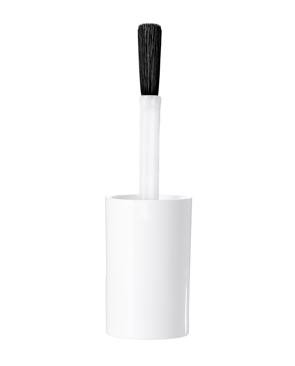 Esmalte de uñas Essie - 374 Saltwater Happy 374 Saltwater Happy-2