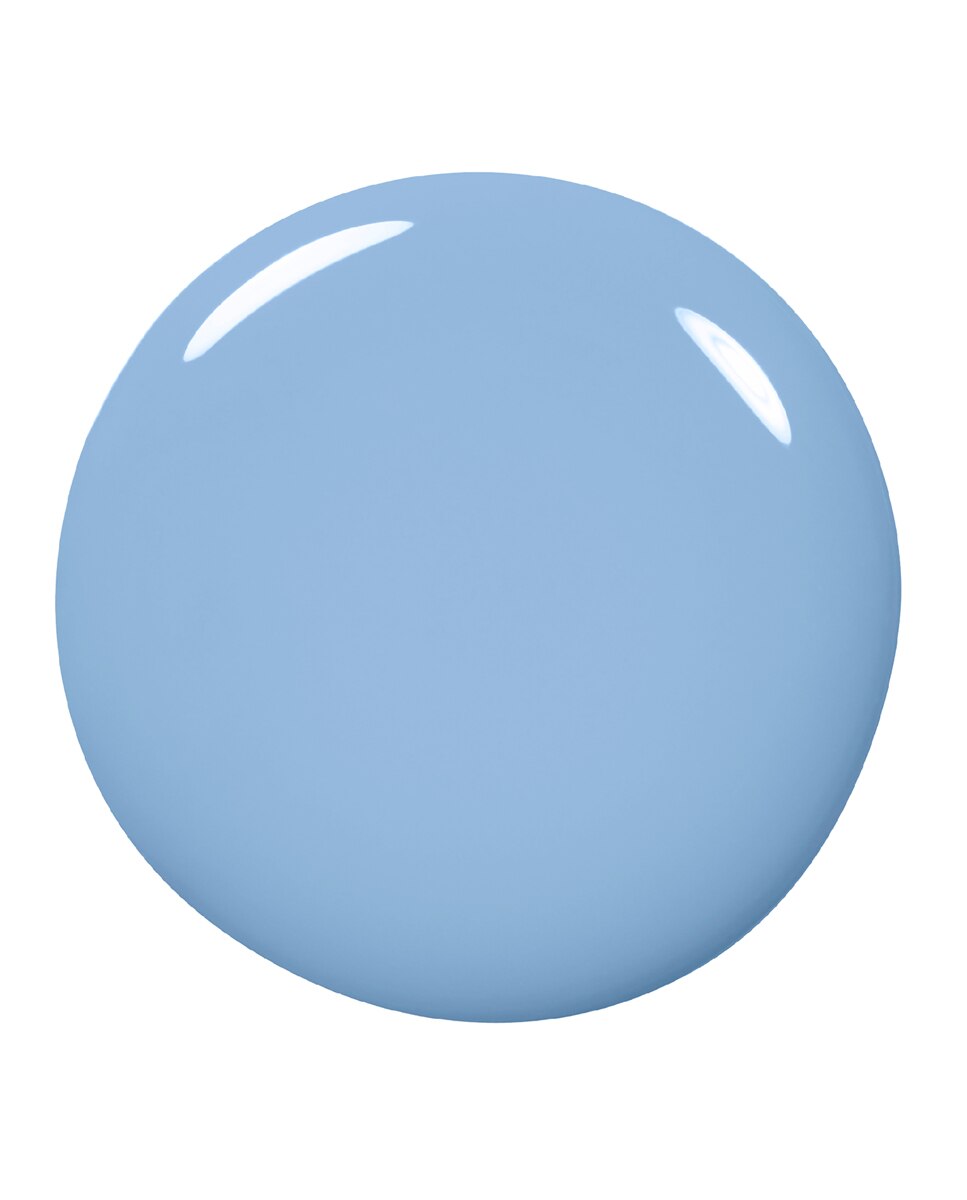 Esmalte de uñas Essie - 374 Saltwater Happy 374 Saltwater Happy-3