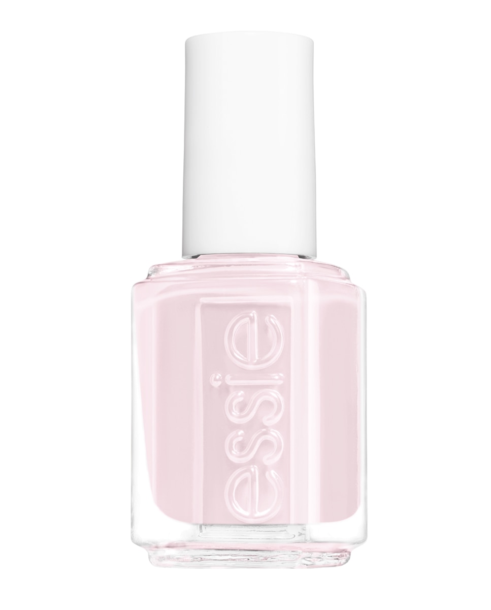 Esmalte de uñas Essie - 389 389-1
