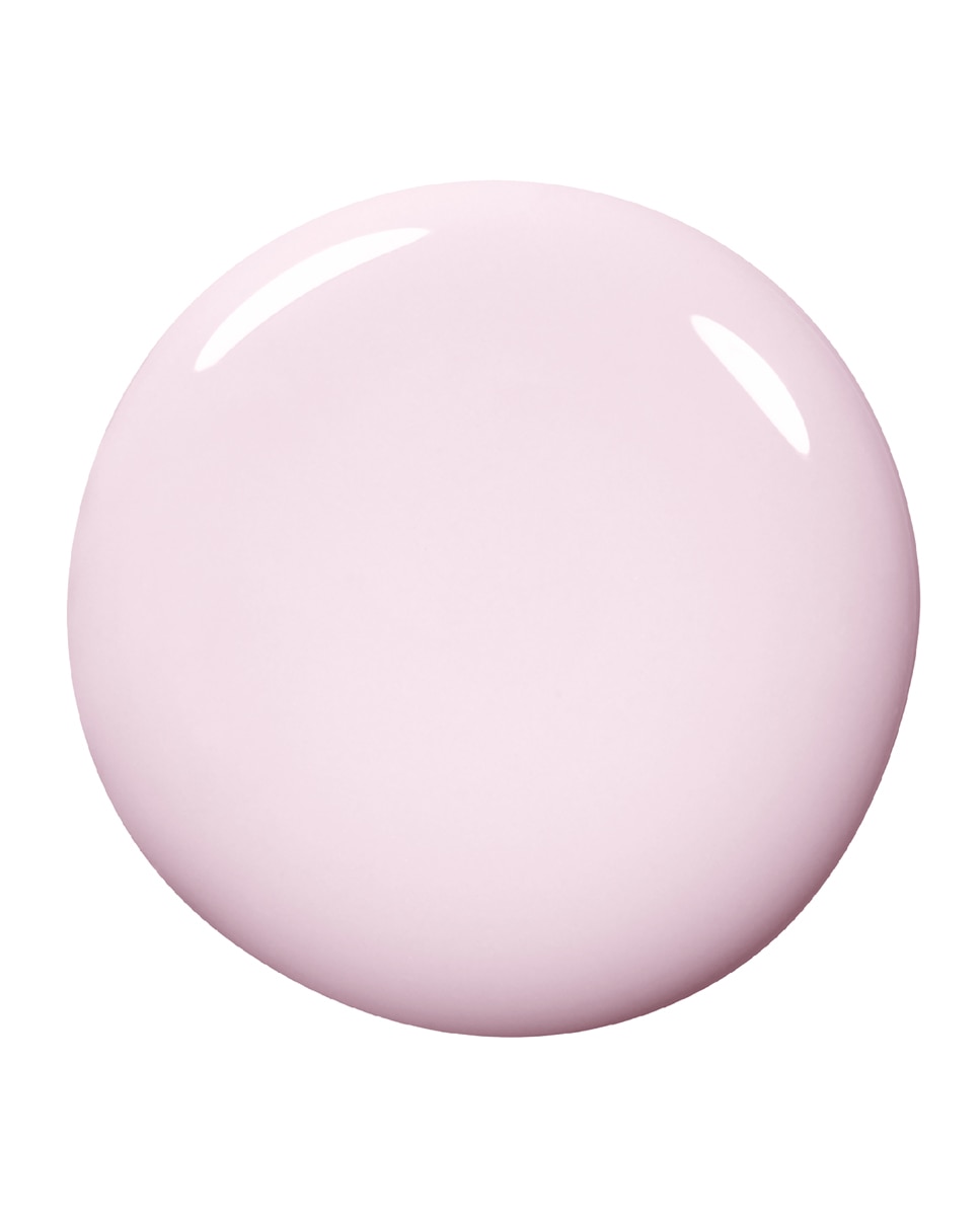 Esmalte de uñas Essie - 389 389-2