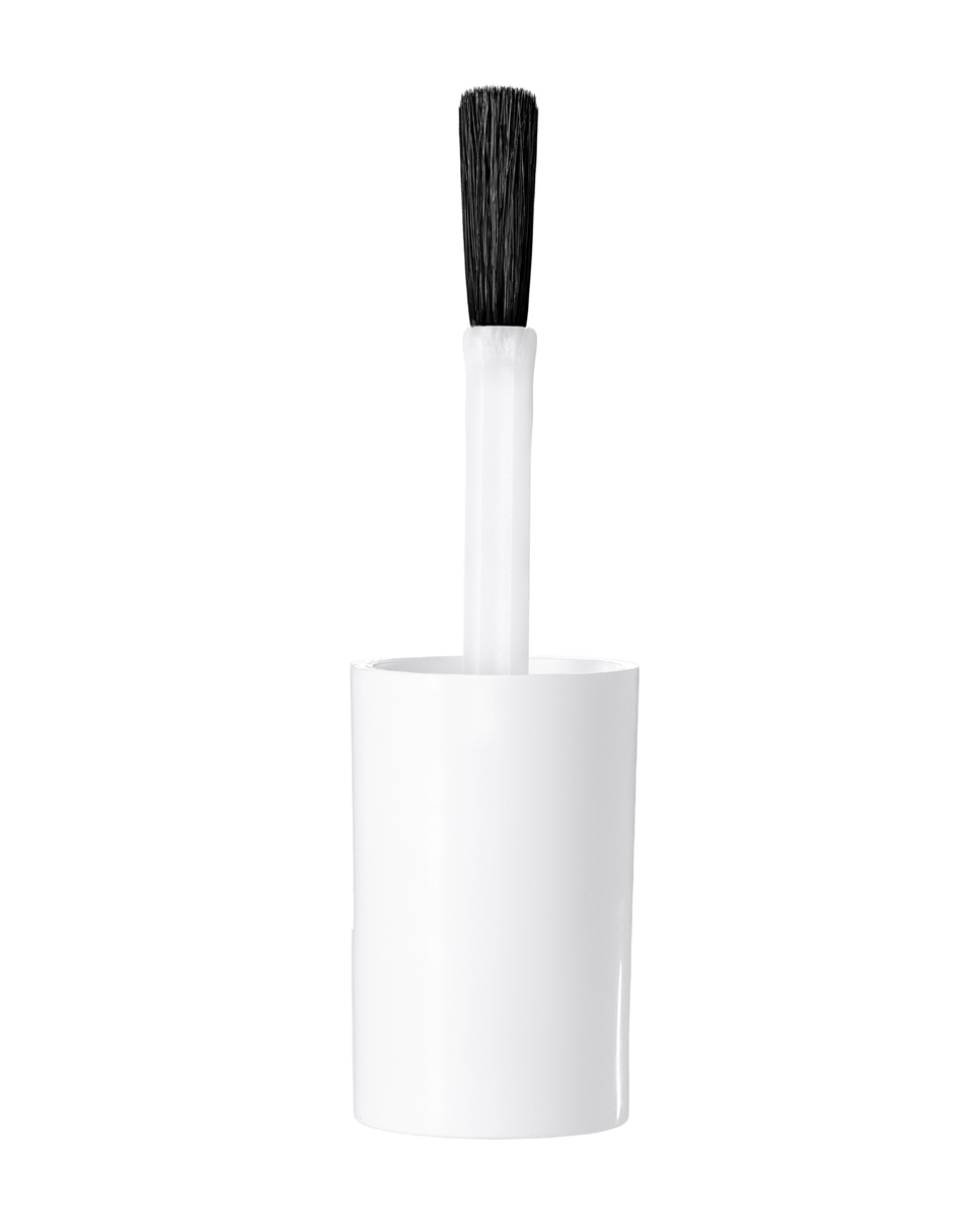 Esmalte de uñas Essie - 389 389-3