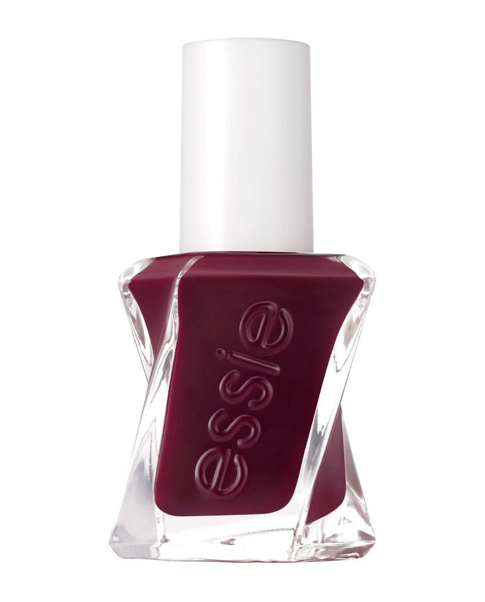 Essie - Esmalte de uñas Gel Couture Essie.
