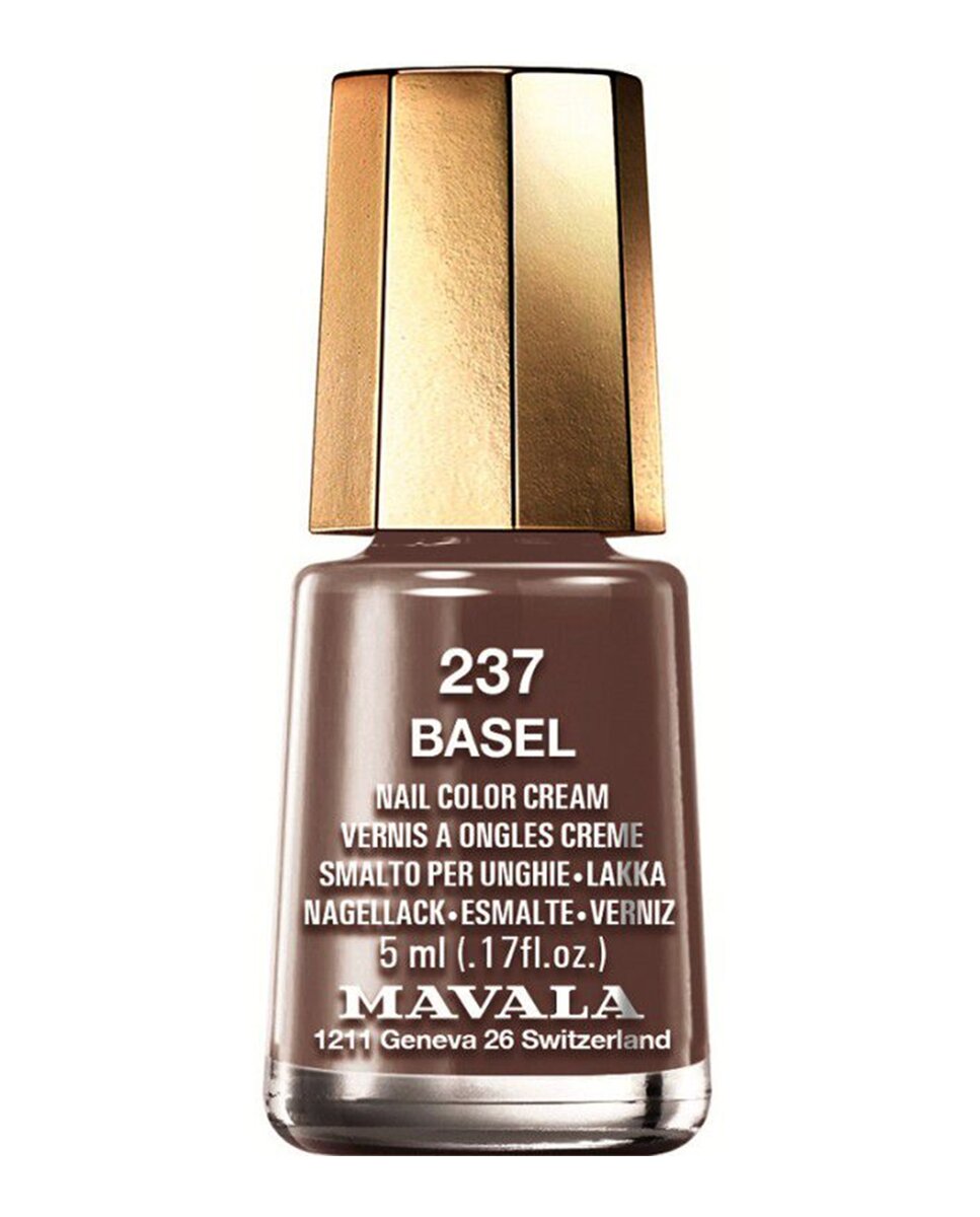 Mavala - Laca de Uñas Eclertic Mavala.