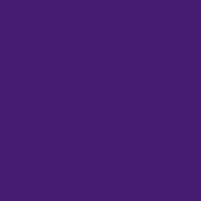 887 All Day Plum