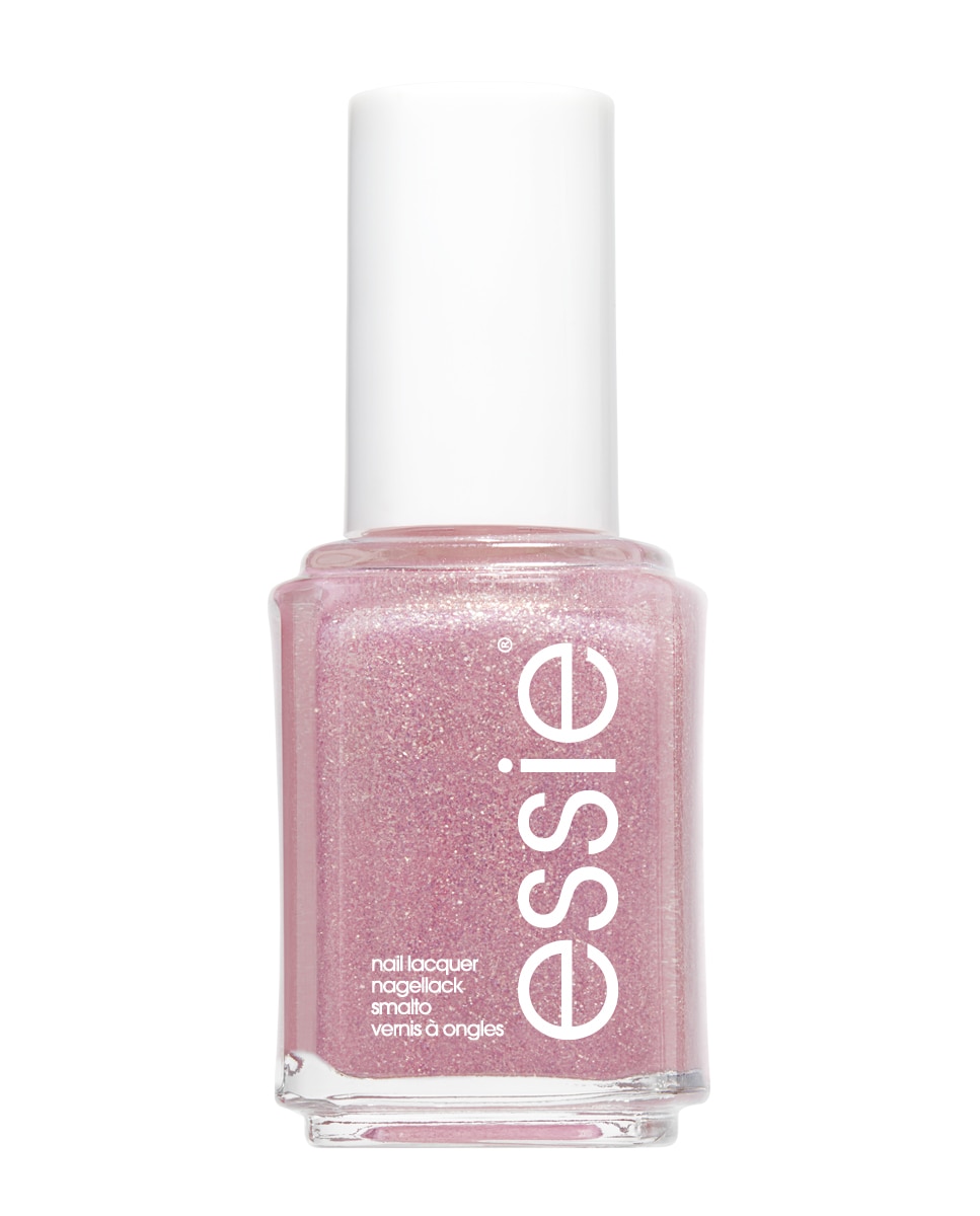 Esmalte de uñas Essie - Birthday Girl Birthday Girl-1