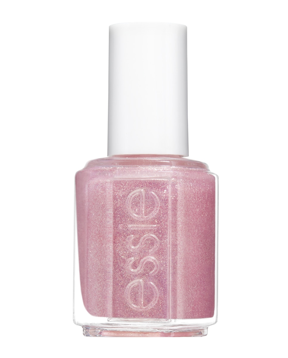 Esmalte de uñas Essie - Birthday Girl Birthday Girl-2