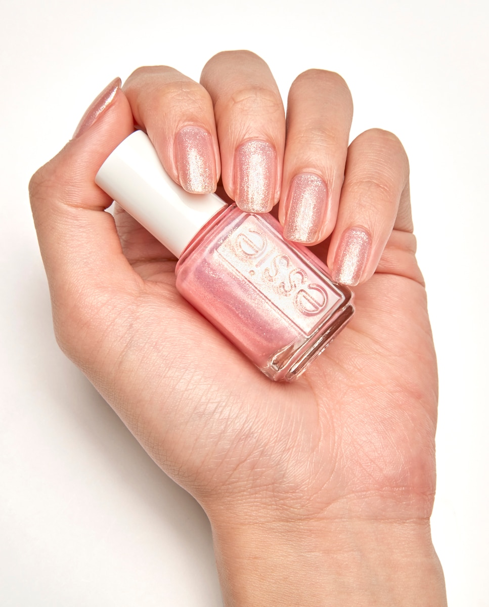 Esmalte de uñas Essie - Birthday Girl Birthday Girl-5