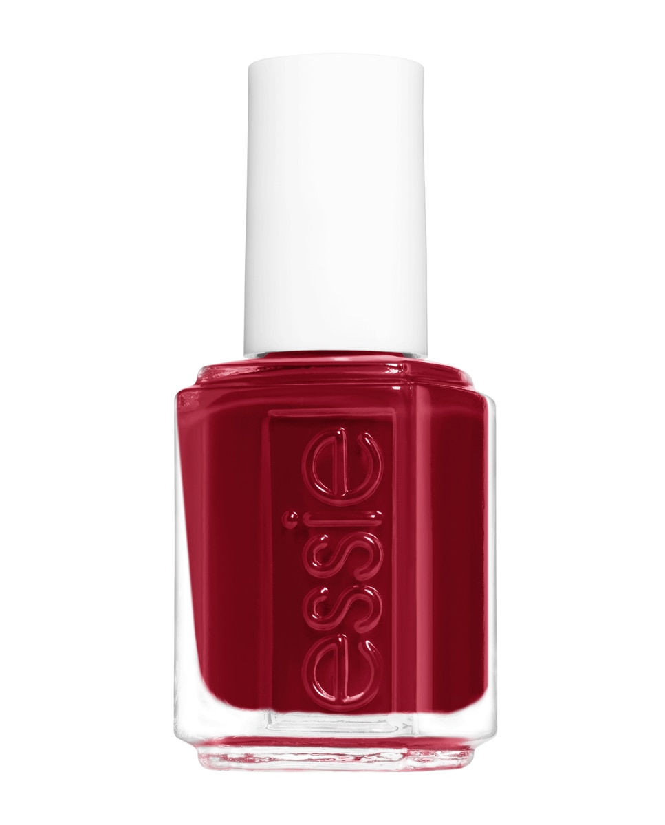 Esmalte de uñas Essie - Maki me Happy 427 Maki me Happy 427-1