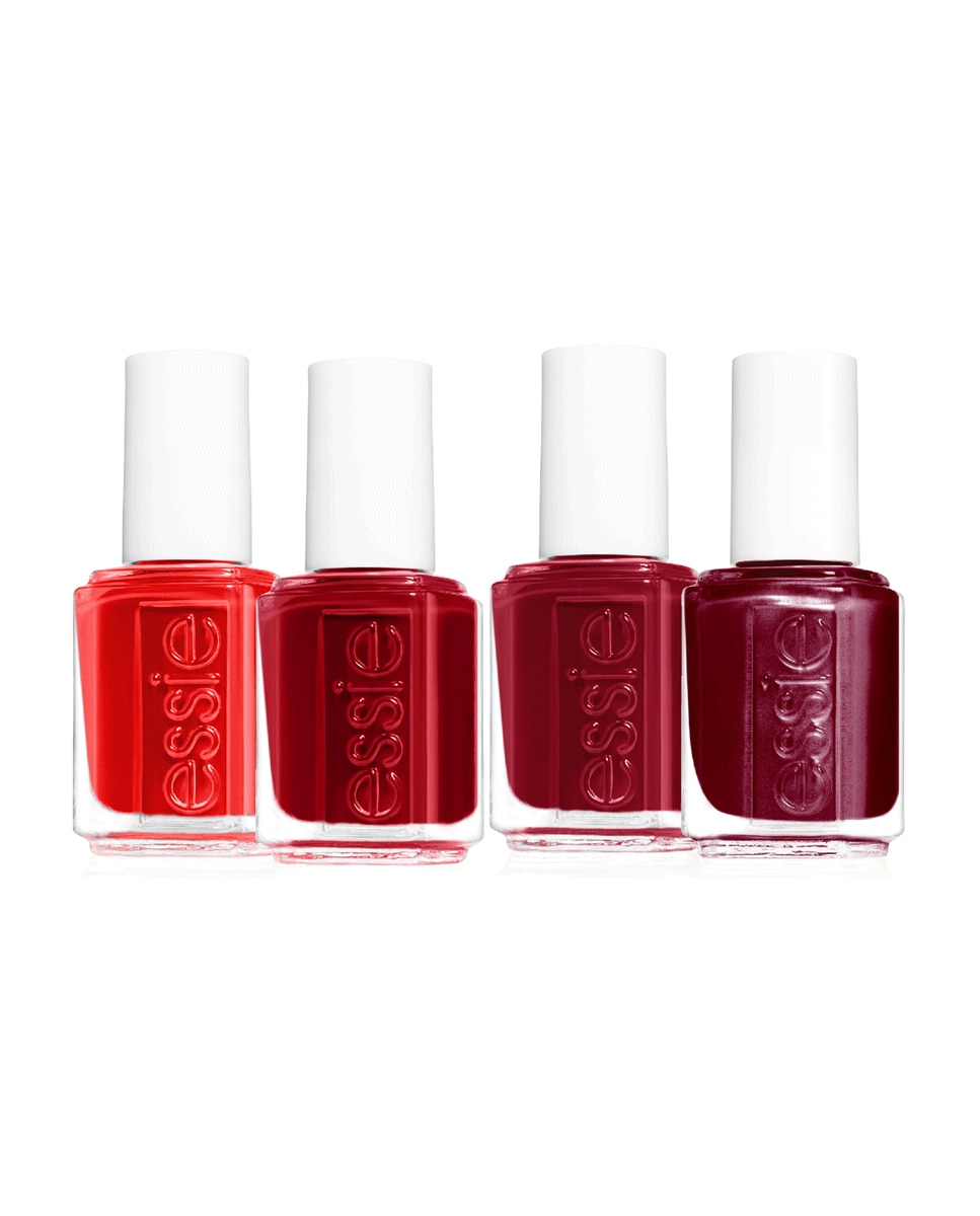 Esmalte de uñas Essie - Maki me Happy 427 Maki me Happy 427-5