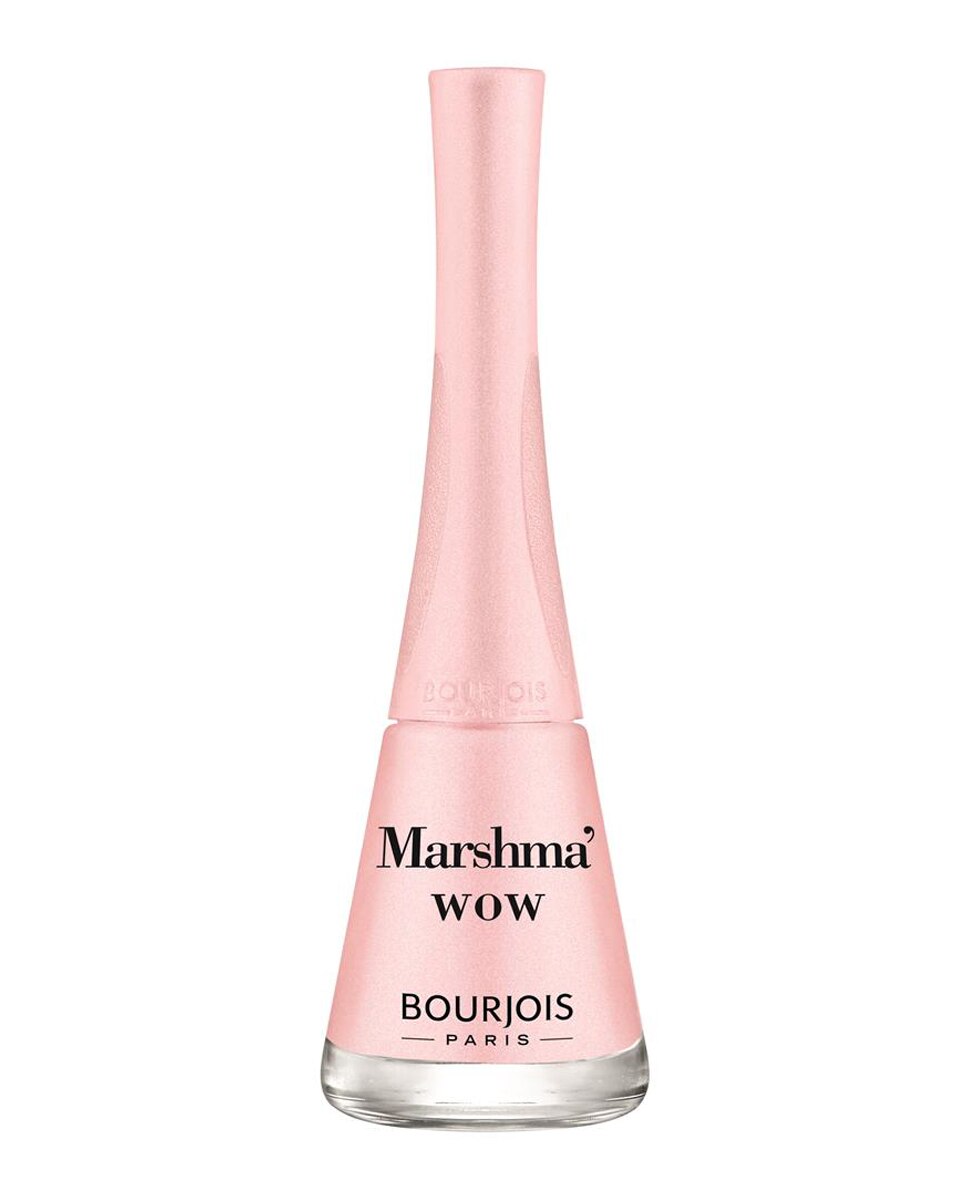 Esmalte de uñas 1 Second Bourjois - 015 015-1