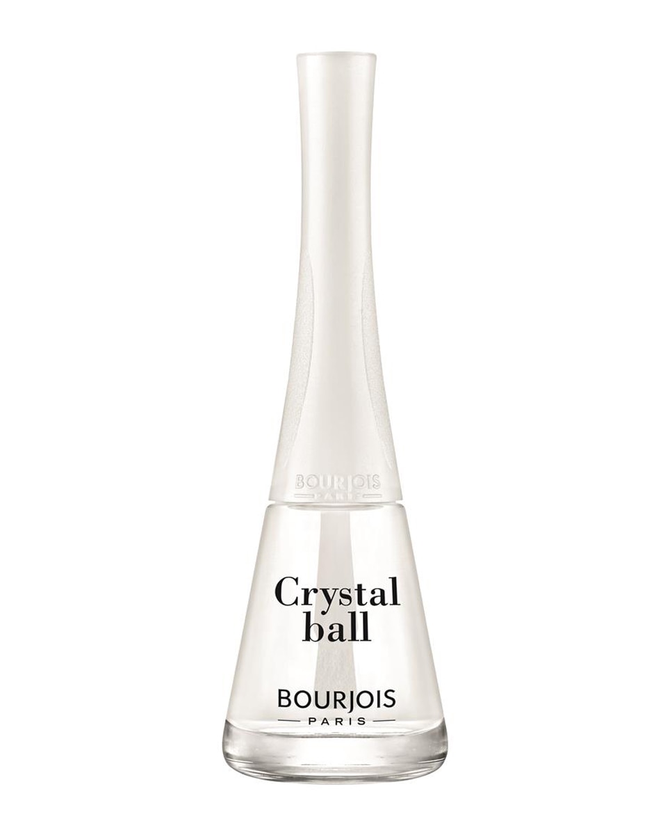 Esmalte de uñas 1 Second Bourjois - 022 022-1