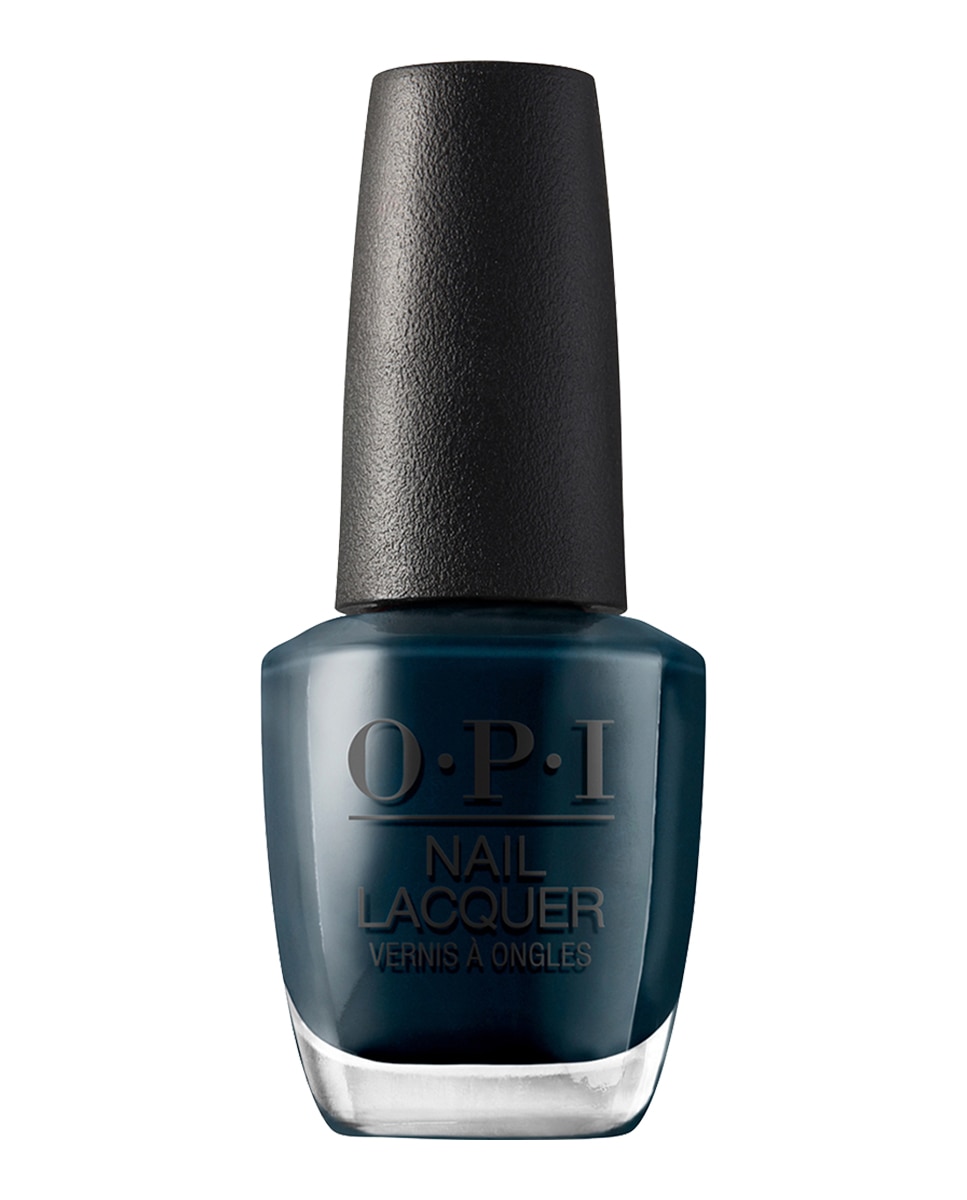 Esmalte de uñas CIA=Color Is Awesome Nail Lacquer OPI - CIA=Color Is Awesome 15 ml CIA=Color Is Awesome-1