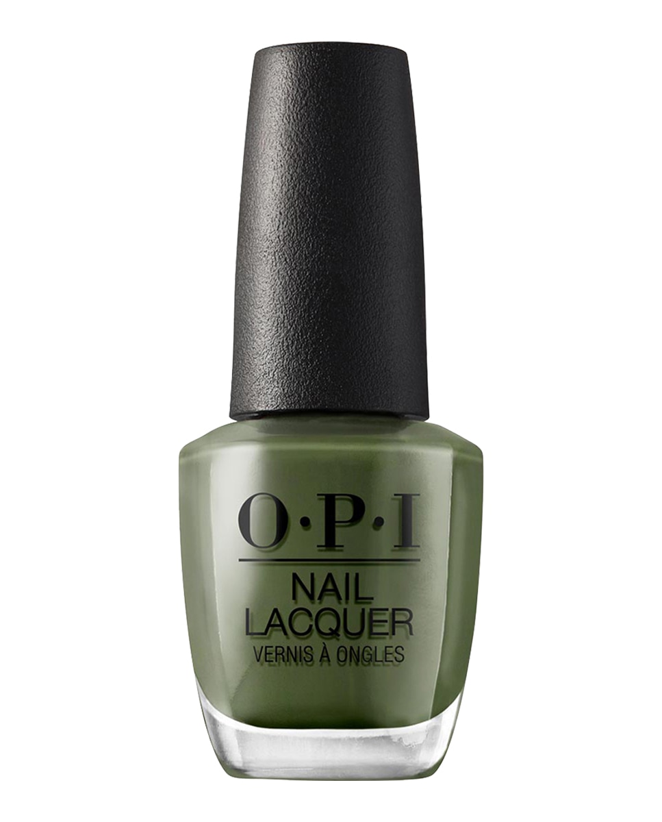Esmalte de uñas Suzy - The First Lady of Nails Nail Lacquer OPI - Suzy - The First Lady of Nails 15 ml Suzy - The First Lady of Nails-1