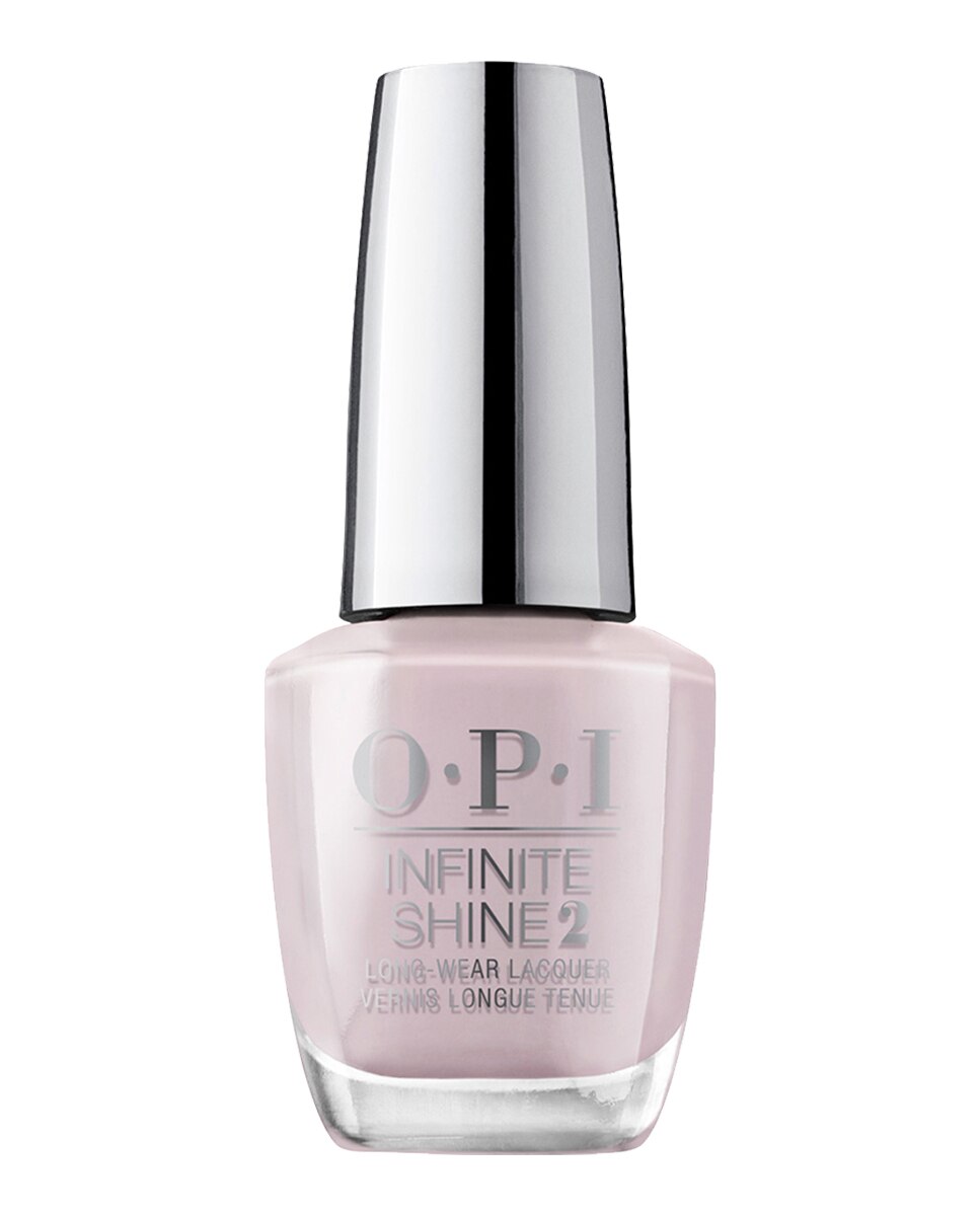 Esmalte de uñas Infinite Shine OPI - Don't Bossa Nova Me Around 15 ml Don't Bossa Nova Me Around-1