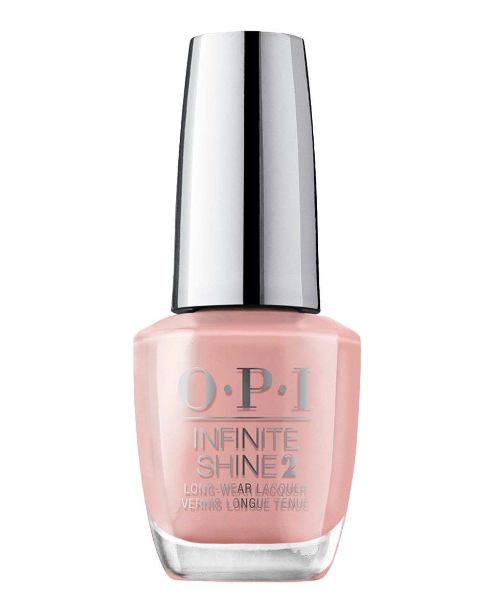 Esmalte de uñas Infinite Shine OPI - Dulce de Leche 15 ml Dulce de Leche-1