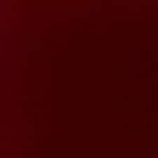 Got the Blues for Red Got the Blues for Red