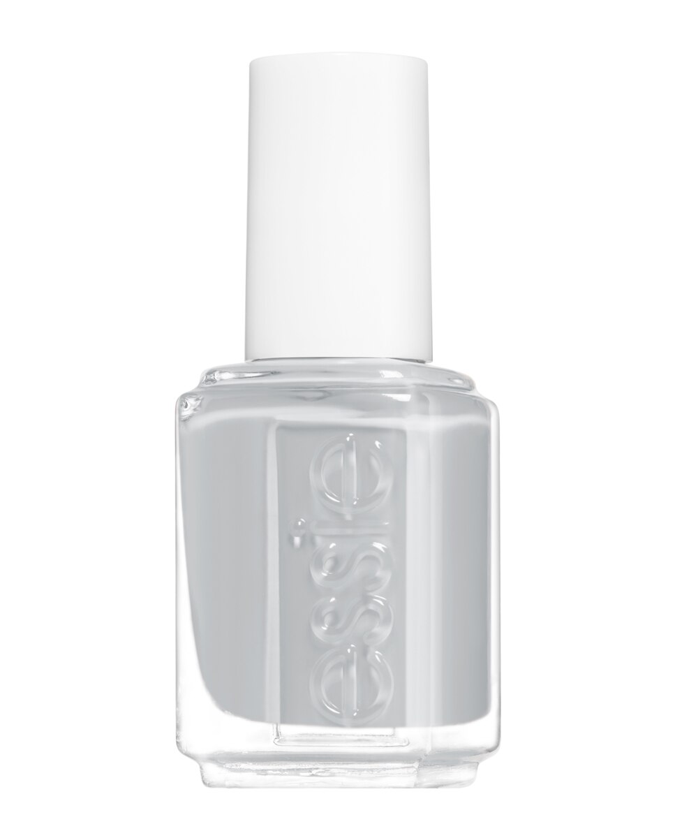 Esmalte de uñas Essie - Press Pause 604 Press Pause 604-1