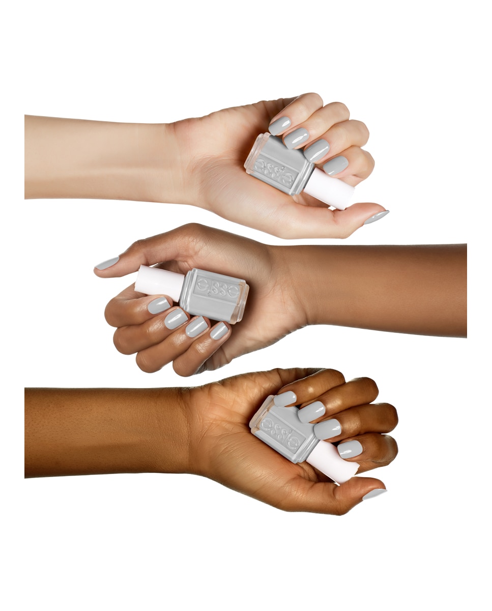 Esmalte de uñas Essie - Press Pause 604 Press Pause 604-4