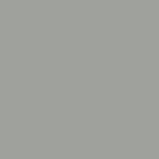 Serene Slate 608