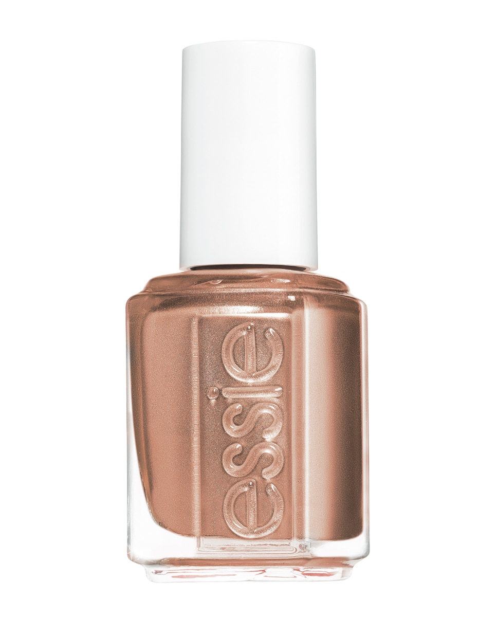 Esmalte de uñas Essie - Penny Talk 613 Penny Talk 613-1