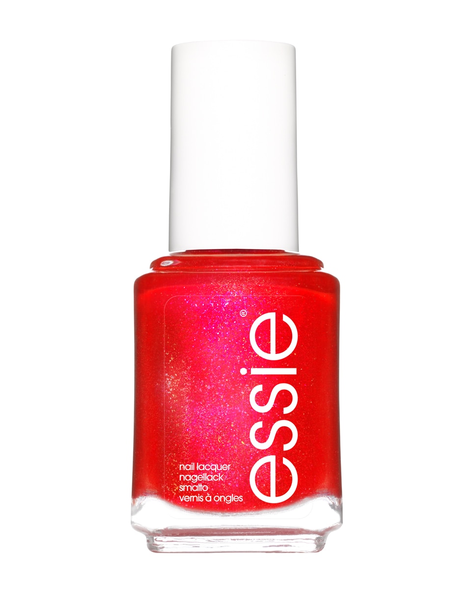 Esmalte de uñas Essie - Let's Party 635 Let's Party 635-1