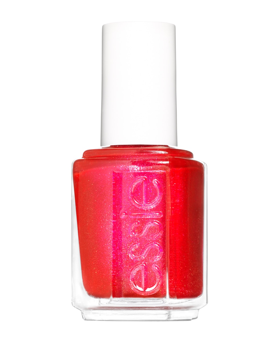 Esmalte de uñas Essie - Let's Party 635 Let's Party 635-2