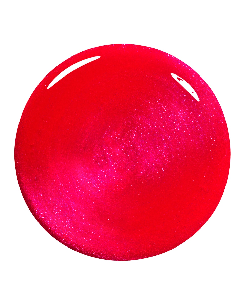 Esmalte de uñas Essie - Let's Party 635 Let's Party 635-3