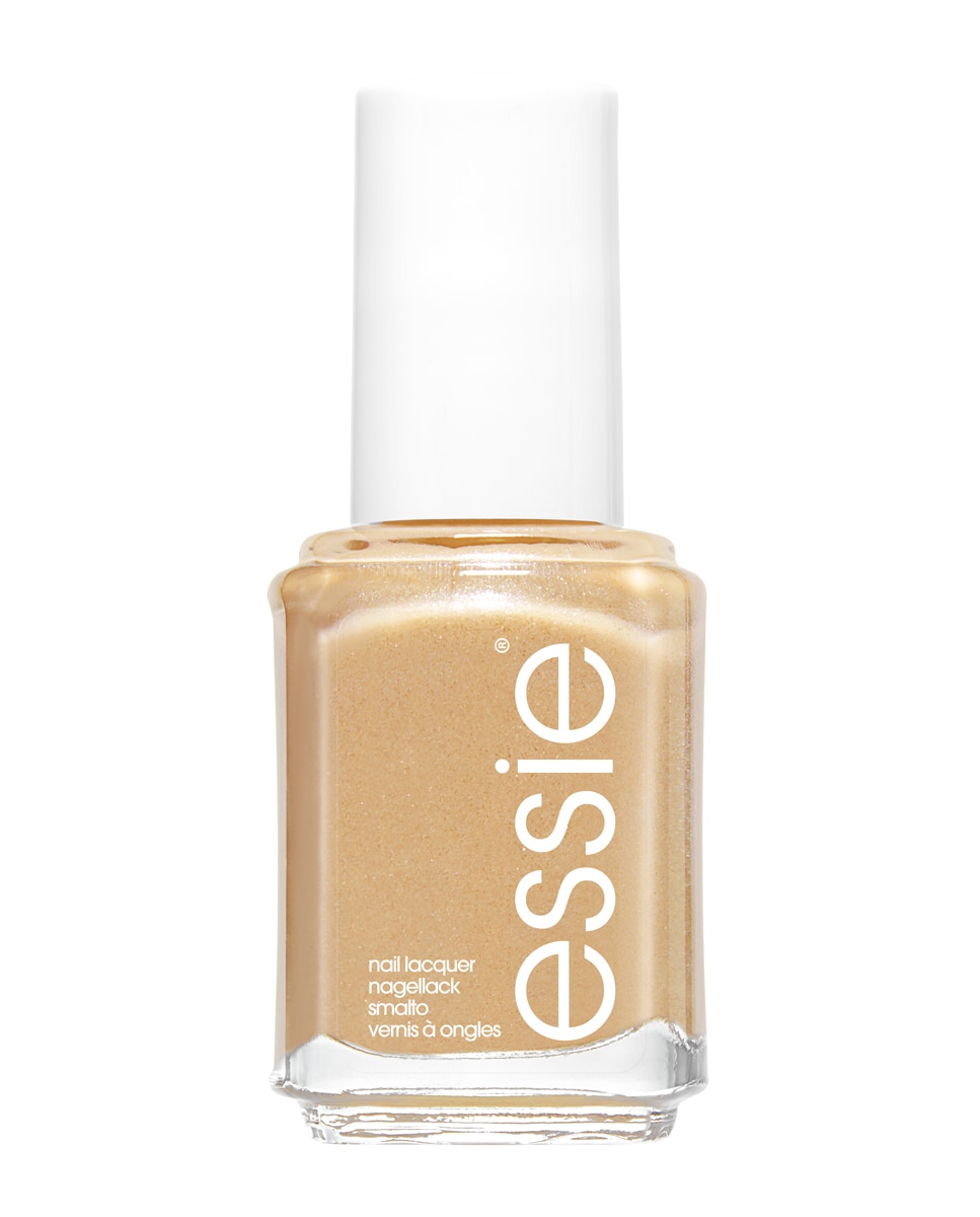 Esmalte de uñas Essie - Mani Thanks 570 Mani Thanks 570-1