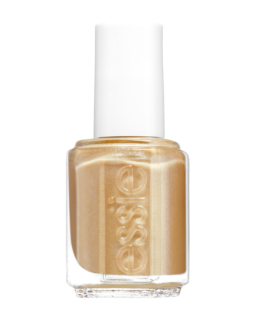 Esmalte de uñas Essie - Mani Thanks 570 Mani Thanks 570-2