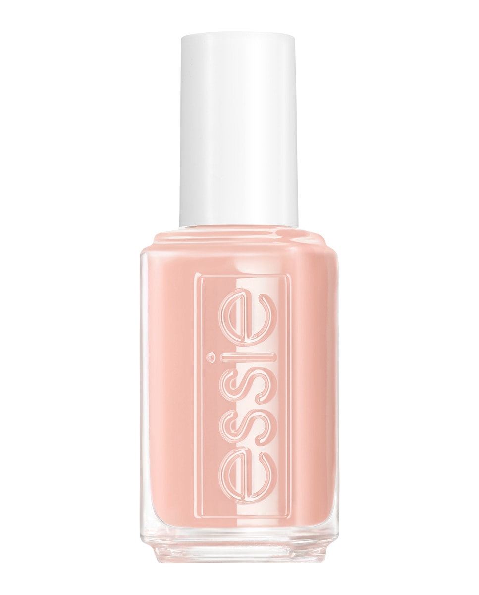 Imagen 2 de Laca de uñas Expressie secado rápido Essie - 0 Crop top & roll 0 Crop top & roll