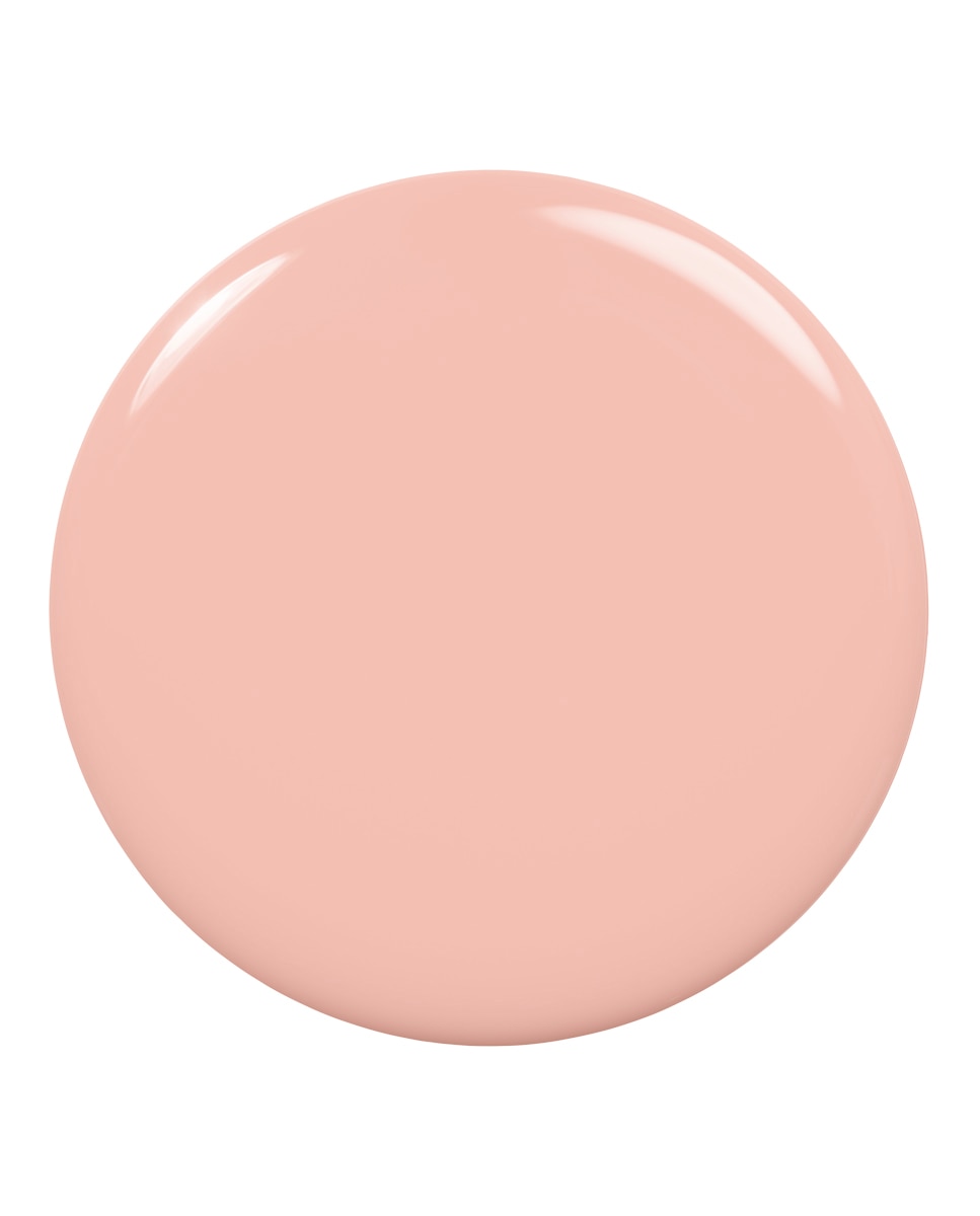 Imagen 3 de Laca de uñas Expressie secado rápido Essie - 0 Crop top & roll 0 Crop top & roll