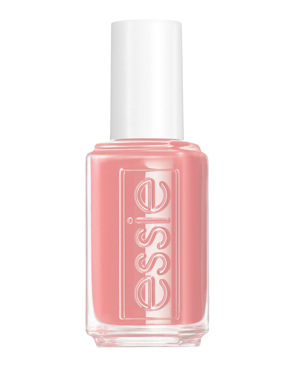 Imagen 2 de Laca de uñas Expressie secado rápido Essie - 10 second hand, first love 10 second hand, first love