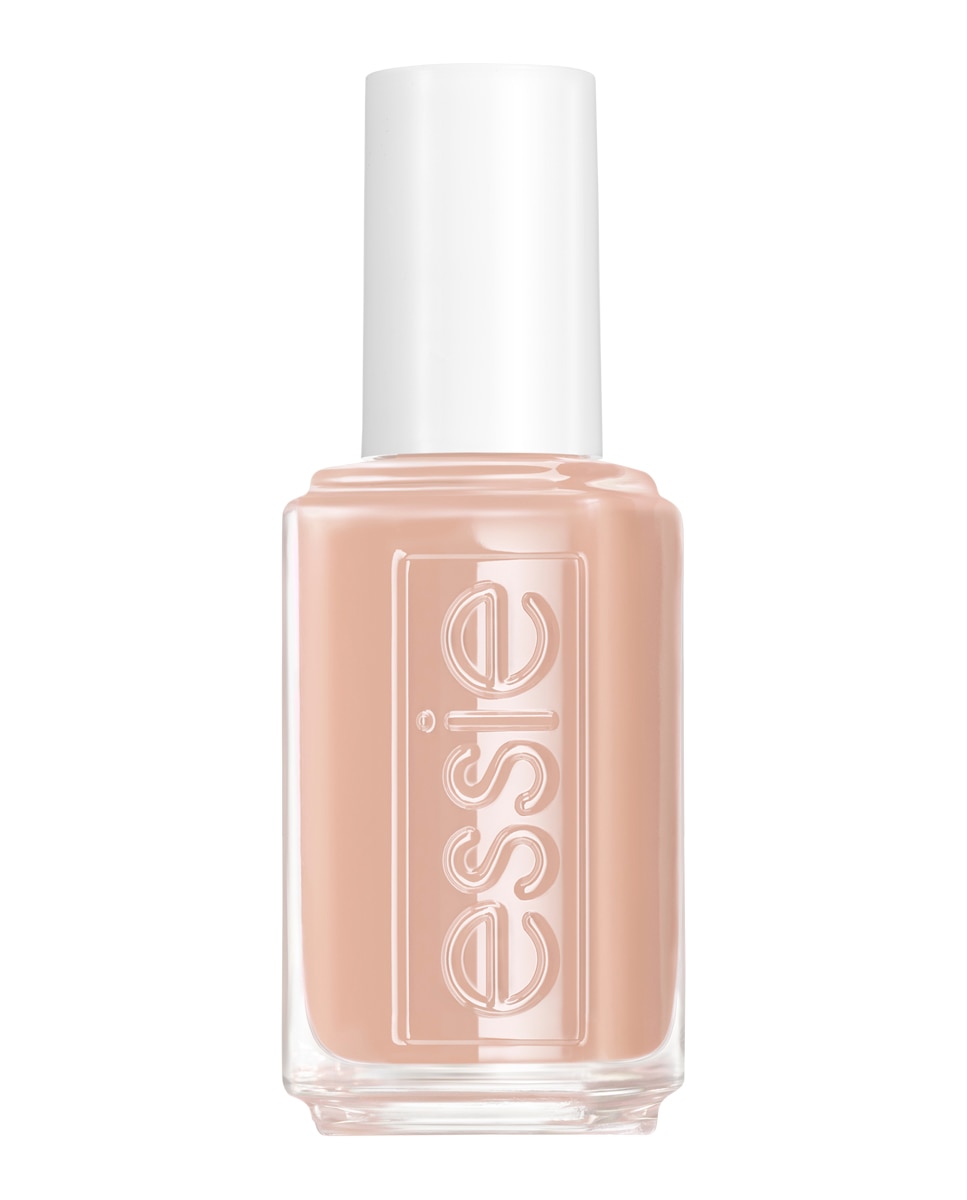 Imagen 2 de Laca de uñas Expressie secado rápido Essie - 60 Buns up 60 Buns up