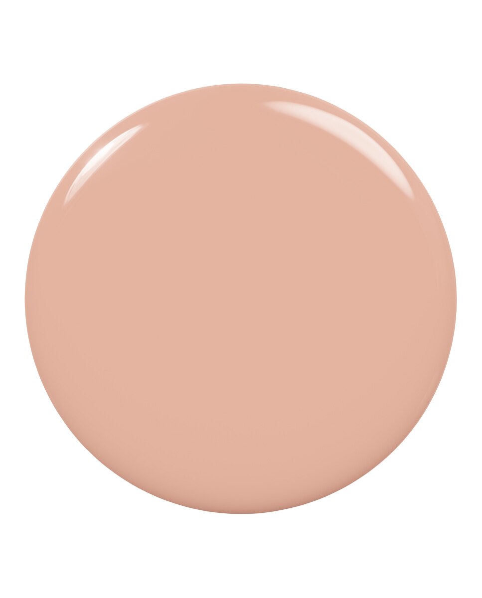 Imagen 3 de Laca de uñas Expressie secado rápido Essie - 60 Buns up 60 Buns up