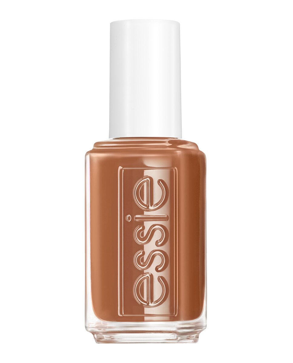 Imagen 2 de Laca de uñas Expressie secado rápido Essie - 70 Cold brew crew 70 Cold brew crew
