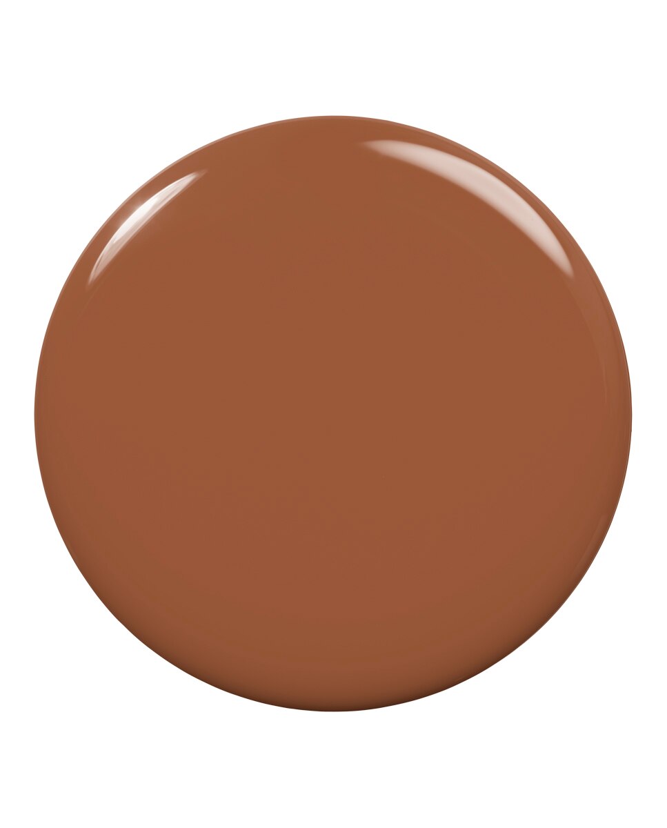 Imagen 3 de Laca de uñas Expressie secado rápido Essie - 70 Cold brew crew 70 Cold brew crew