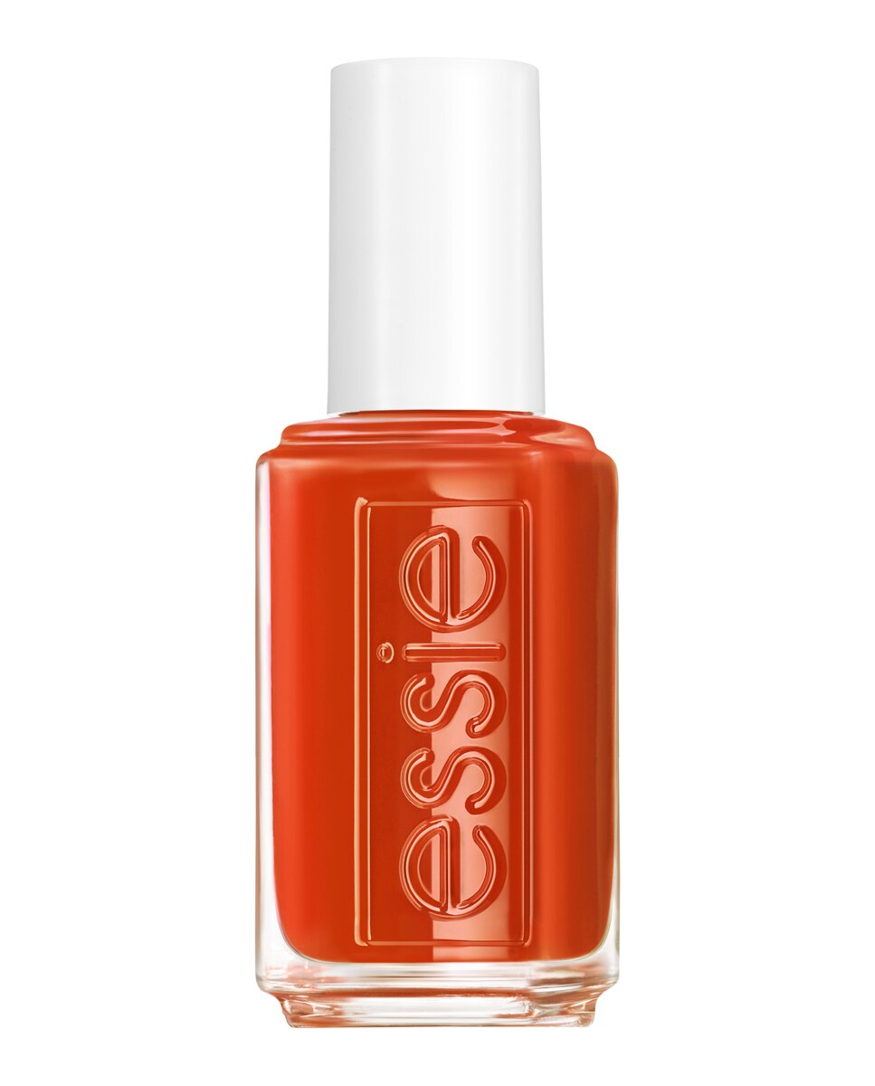 Imagen 2 de Laca de uñas Expressie secado rápido Essie - 180 Bolt and be bold 180 Bolt and be bold