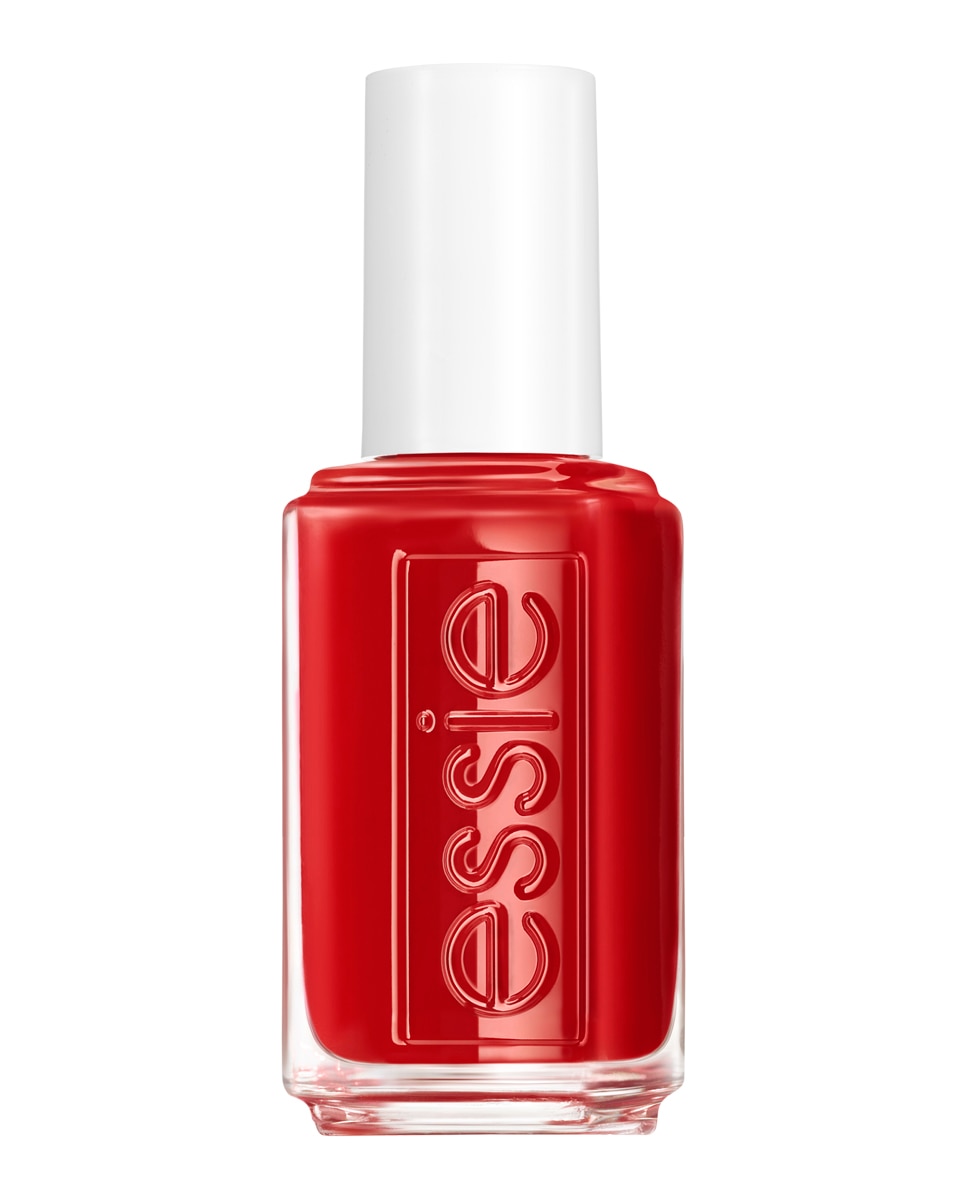 Imagen 2 de Laca de uñas Expressie secado rápido Essie - 190 Seize the minute 190 Seize the minute