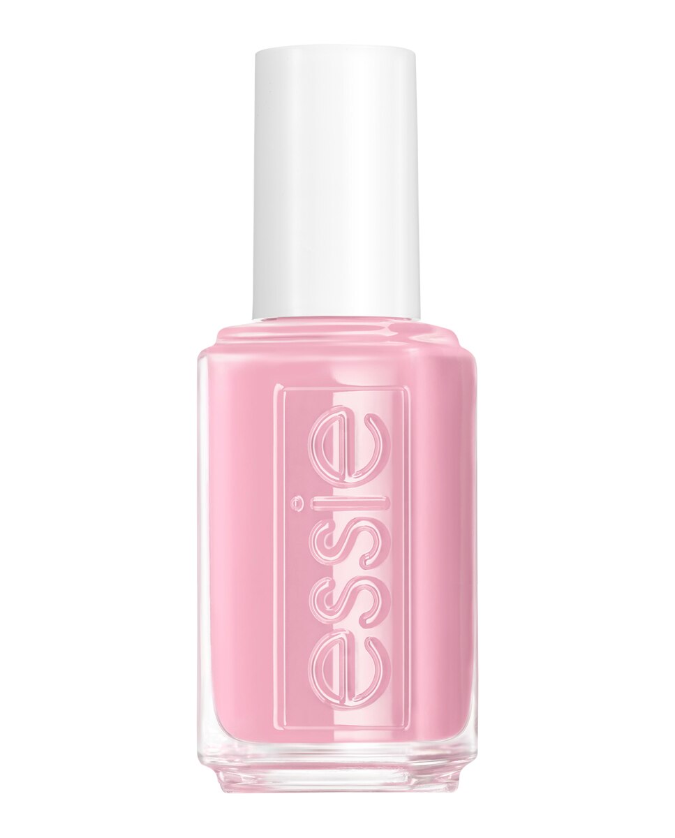 Imagen 2 de Laca de uñas Expressie secado rápido Essie - 200 In the time zone 200 In the time zone