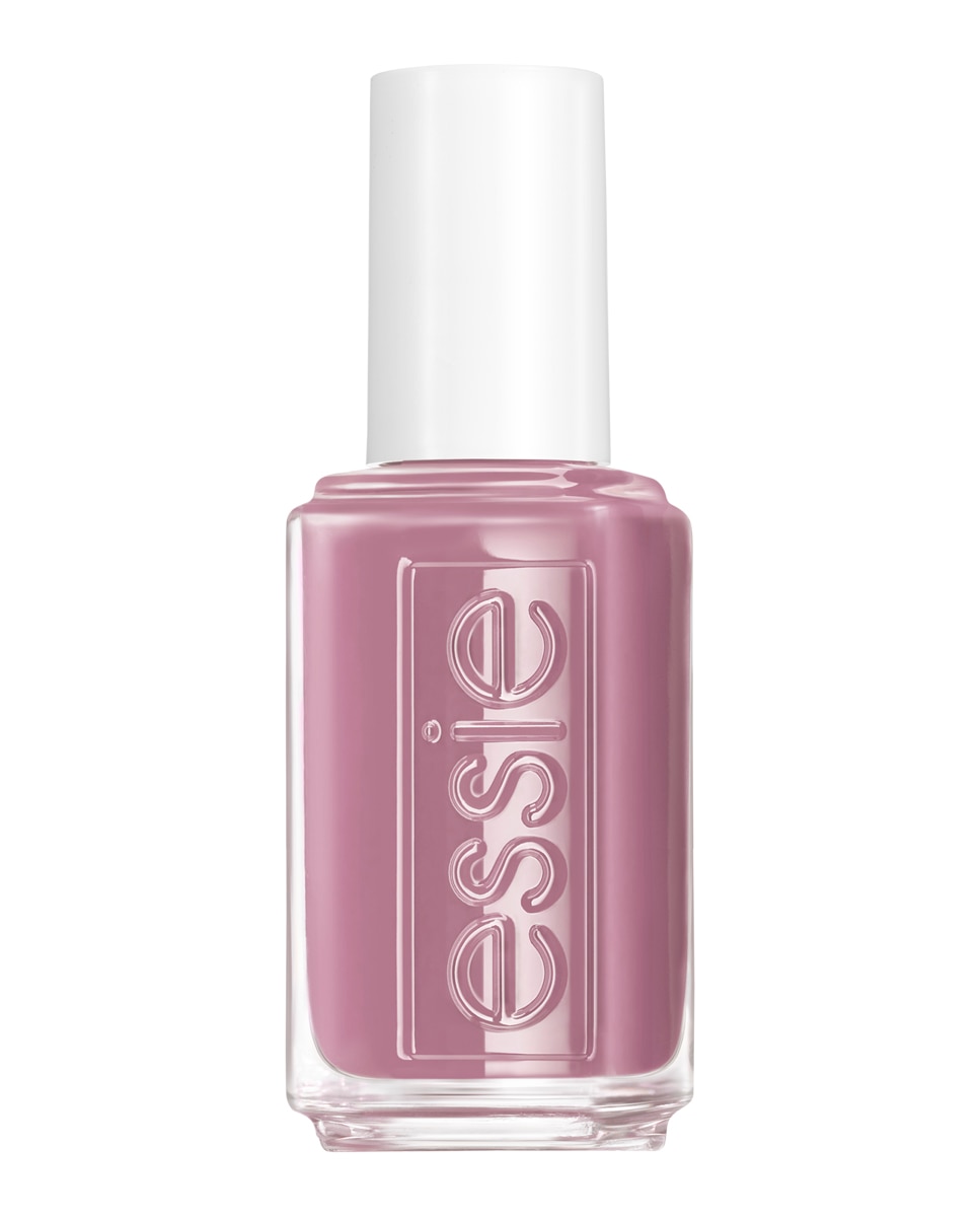 Imagen 2 de Laca de uñas Expressie secado rápido Essie - 220 Get a mauve on 220 Get a mauve on