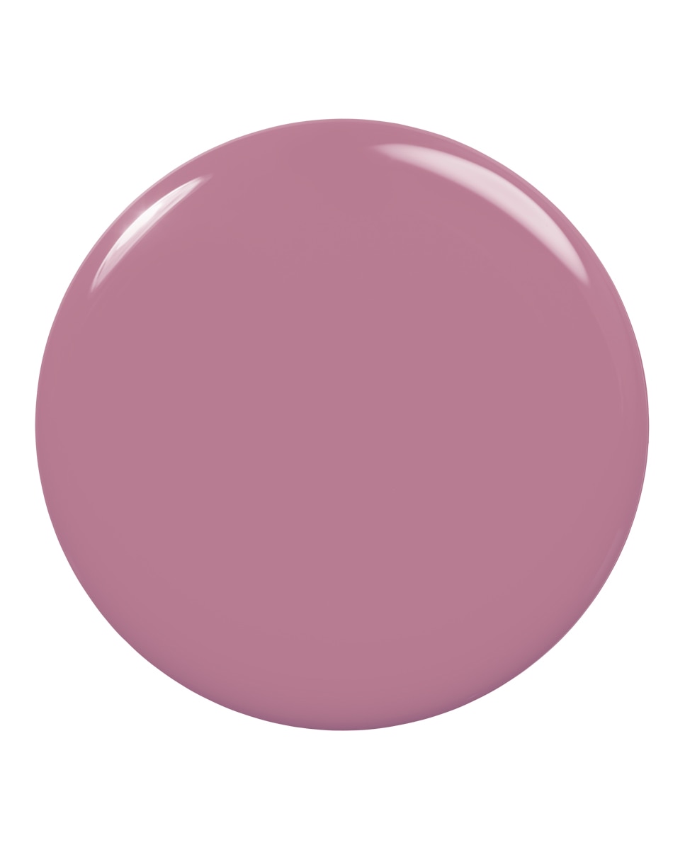 Imagen 3 de Laca de uñas Expressie secado rápido Essie - 220 Get a mauve on 220 Get a mauve on