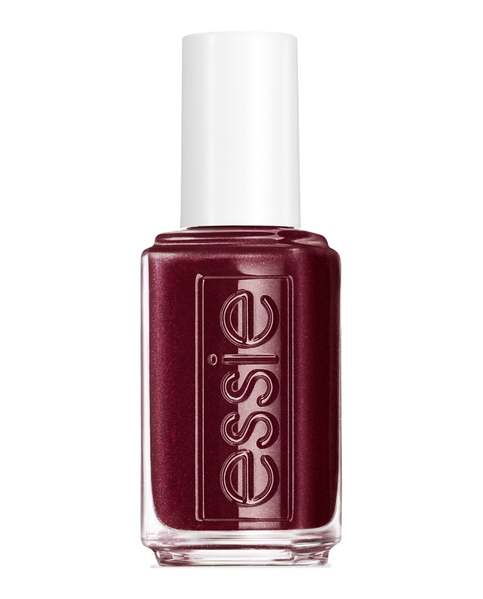 Imagen 2 de Laca de uñas Expressie secado rápido Essie - 260 Breaking the bold 260 Breaking the bold
