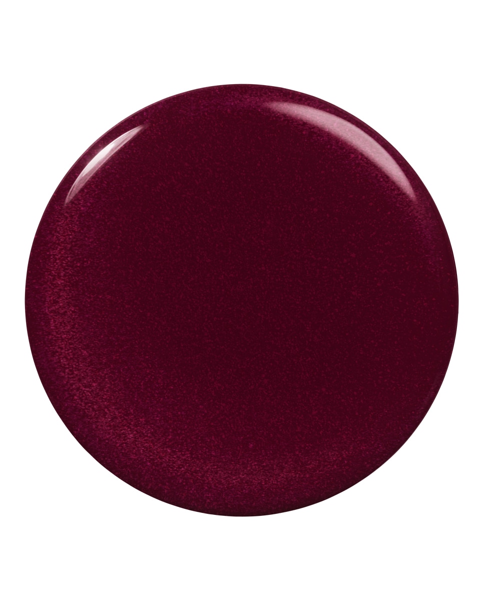 Imagen 3 de Laca de uñas Expressie secado rápido Essie - 260 Breaking the bold 260 Breaking the bold