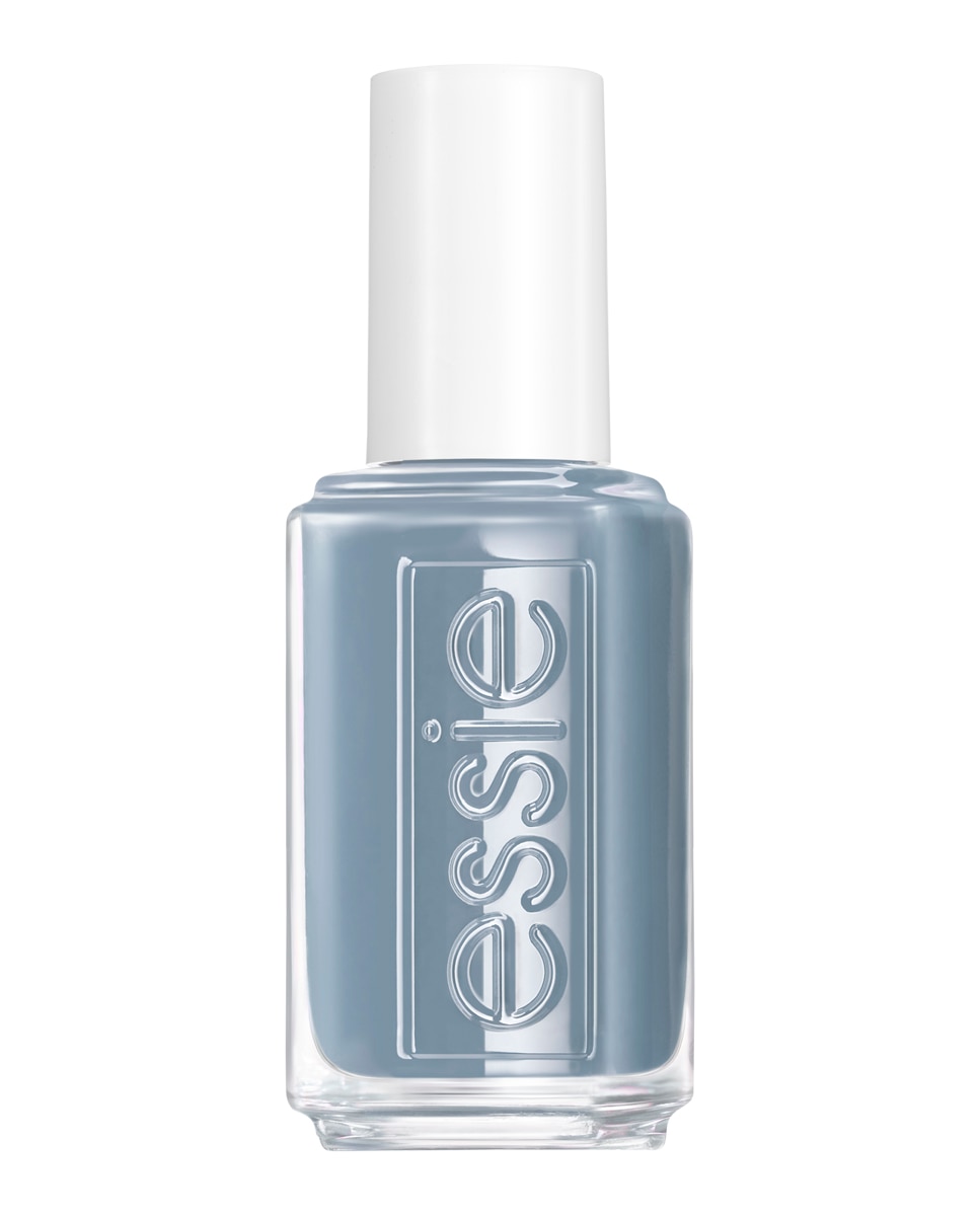 Imagen 2 de Laca de uñas Expressie secado rápido Essie - 340 Air dry 340 Air dry