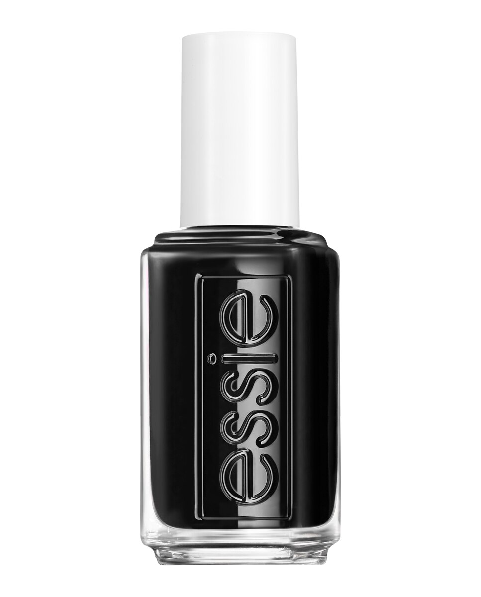 Imagen 2 de Laca de uñas Expressie secado rápido Essie - 380 Now or never 380 Now or never