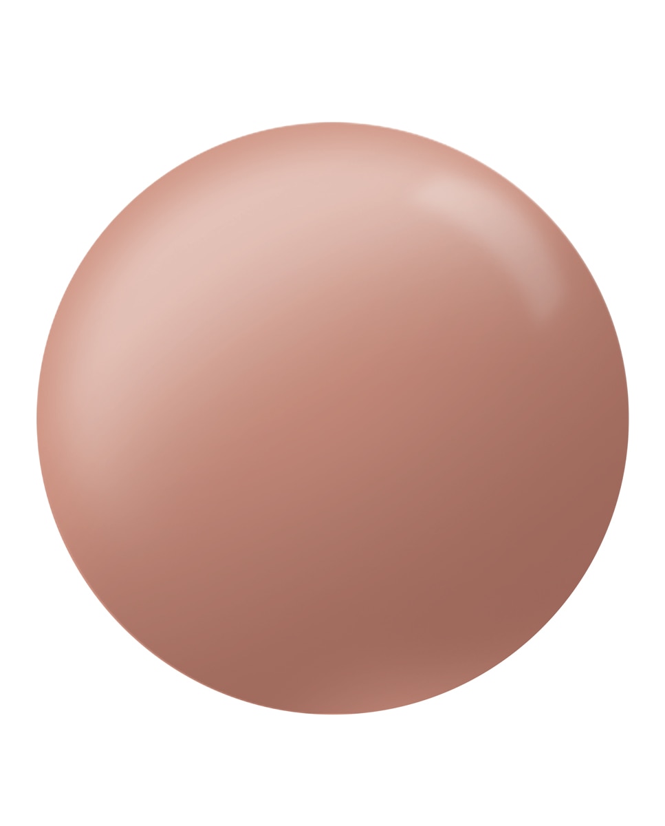 Esmalte de uñas Super Gel Rimmel - 022 022-3